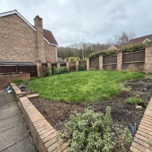 Photo 18- click for photo gallery